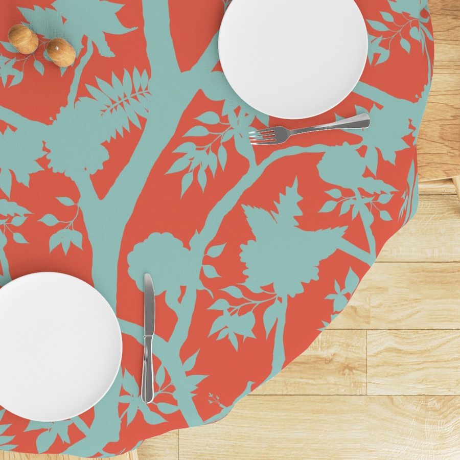 HOME_GOOD_ROUND_TABLE_CLOTH