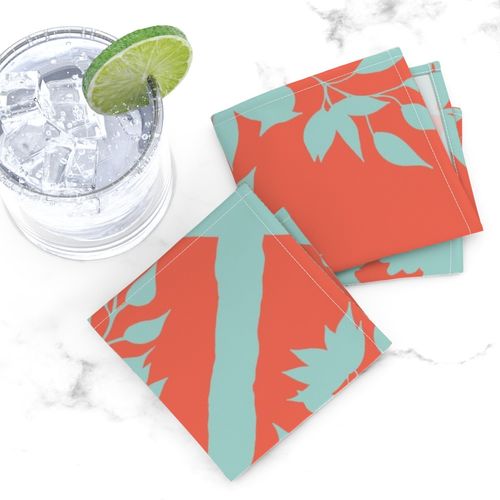 HOME_GOOD_COCKTAIL_NAPKIN