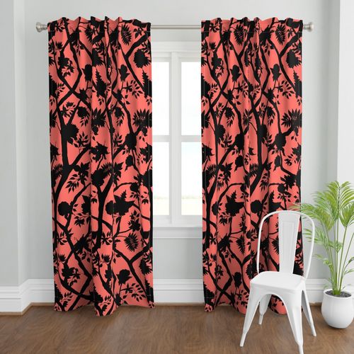 HOME_GOOD_CURTAIN_PANEL