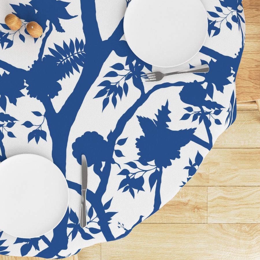 HOME_GOOD_ROUND_TABLE_CLOTH