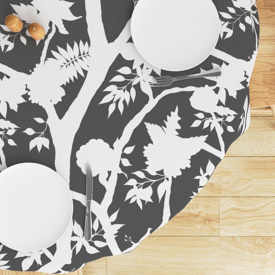 HOME_GOOD_ROUND_TABLE_CLOTH