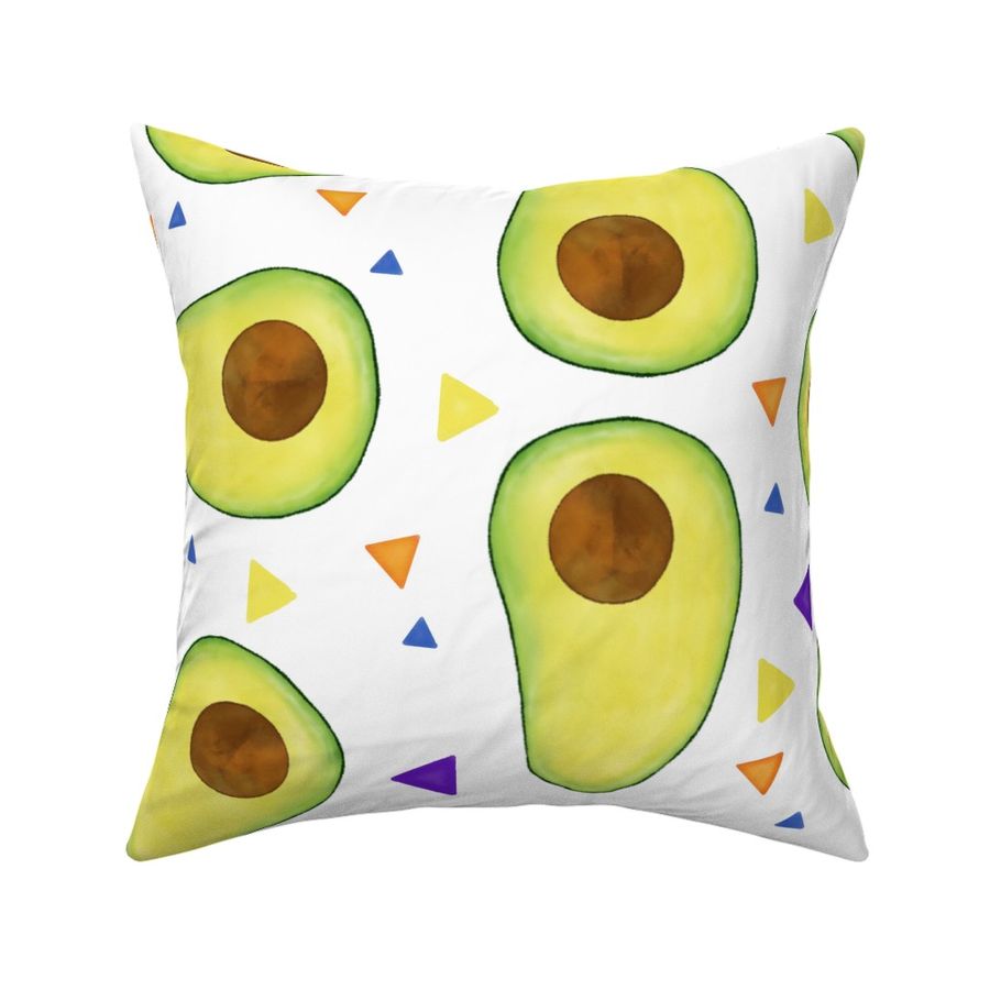 HOME_GOOD_SQUARE_THROW_PILLOW