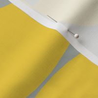 tac_bold_yellow-gray