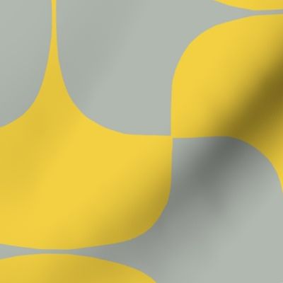 tac_bold_yellow-gray