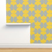 tac_bold_yellow-gray