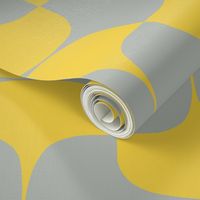 tac_bold_yellow-gray