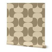 tac_bold_taupe_beige