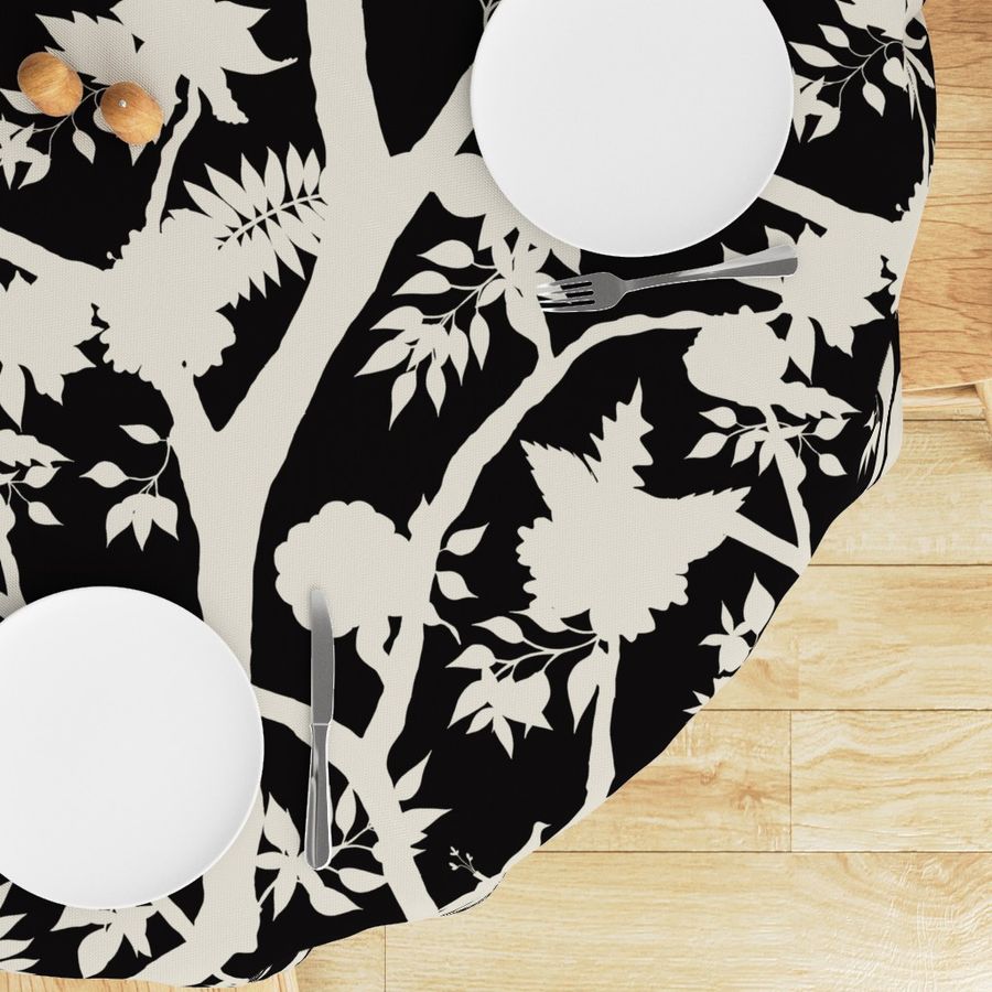 HOME_GOOD_ROUND_TABLE_CLOTH