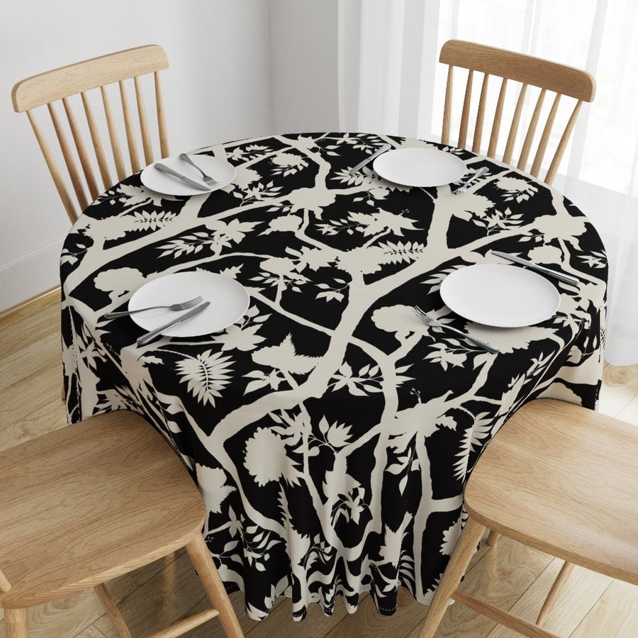 HOME_GOOD_ROUND_TABLE_CLOTH