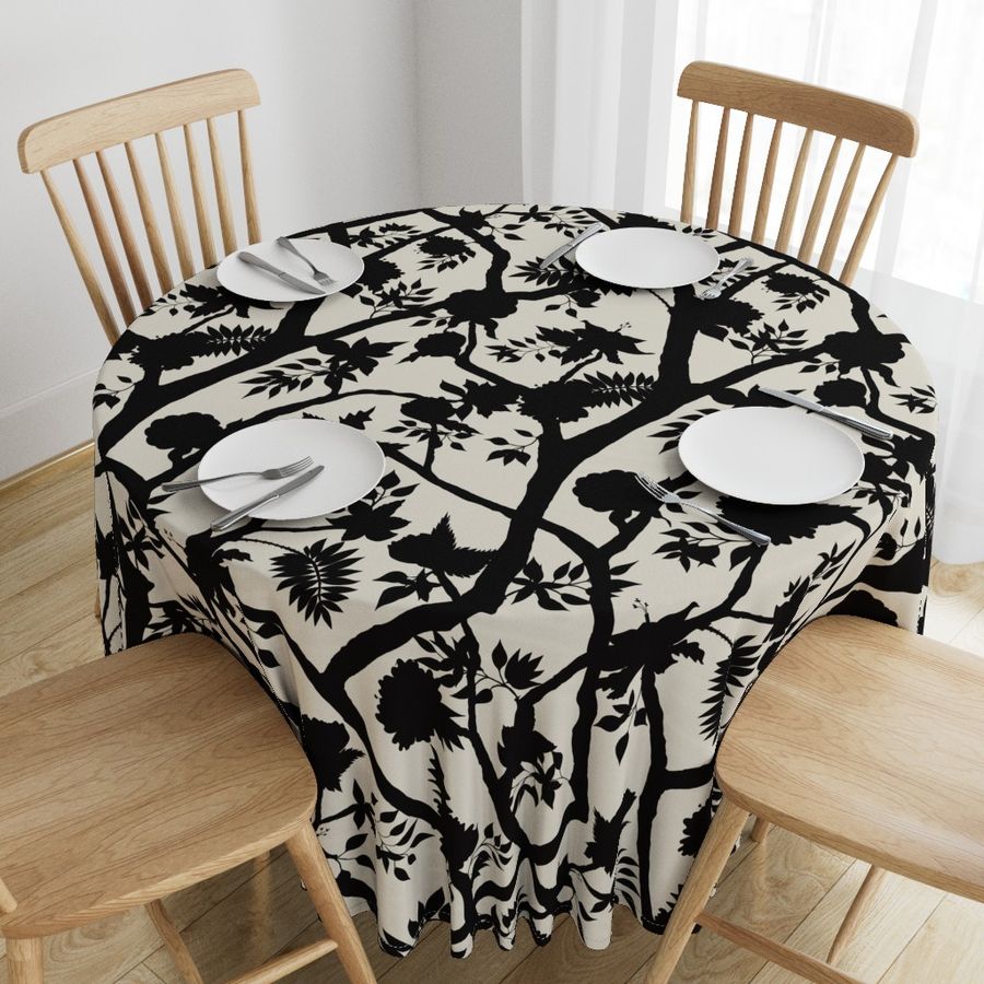 HOME_GOOD_ROUND_TABLE_CLOTH