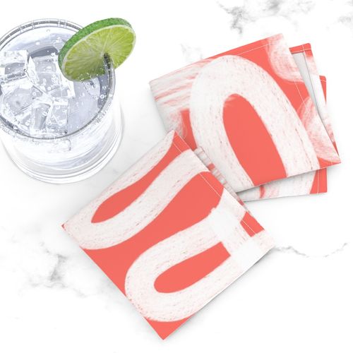 HOME_GOOD_COCKTAIL_NAPKIN