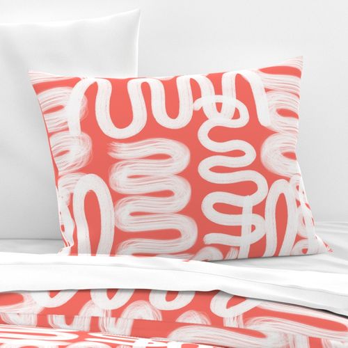 HOME_GOOD_STANDARD_PILLOW_SHAM