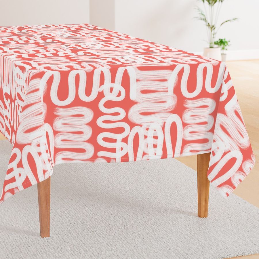 HOME_GOOD_RECTANGULAR_TABLE_CLOTH