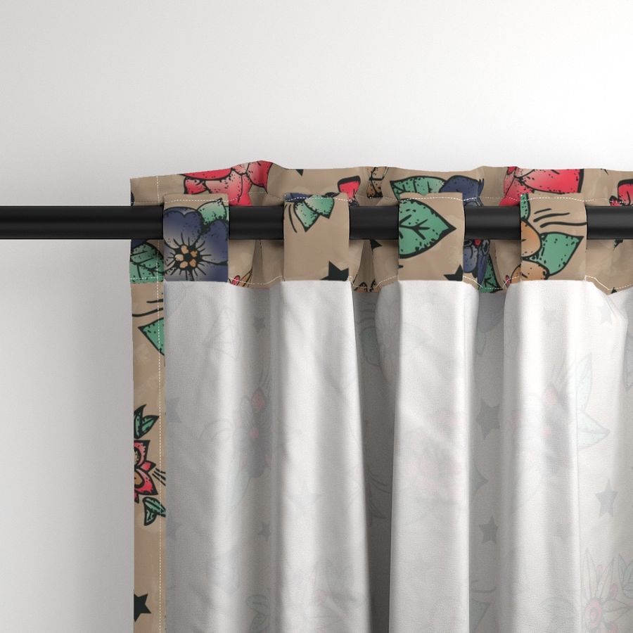 HOME_GOOD_CURTAIN_PANEL