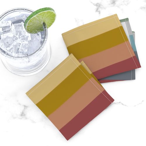 HOME_GOOD_COCKTAIL_NAPKIN