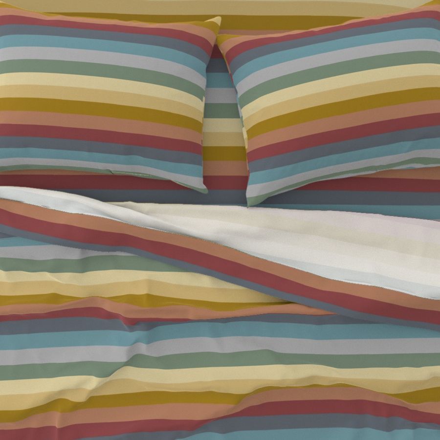 HOME_GOOD_SHEET_SET