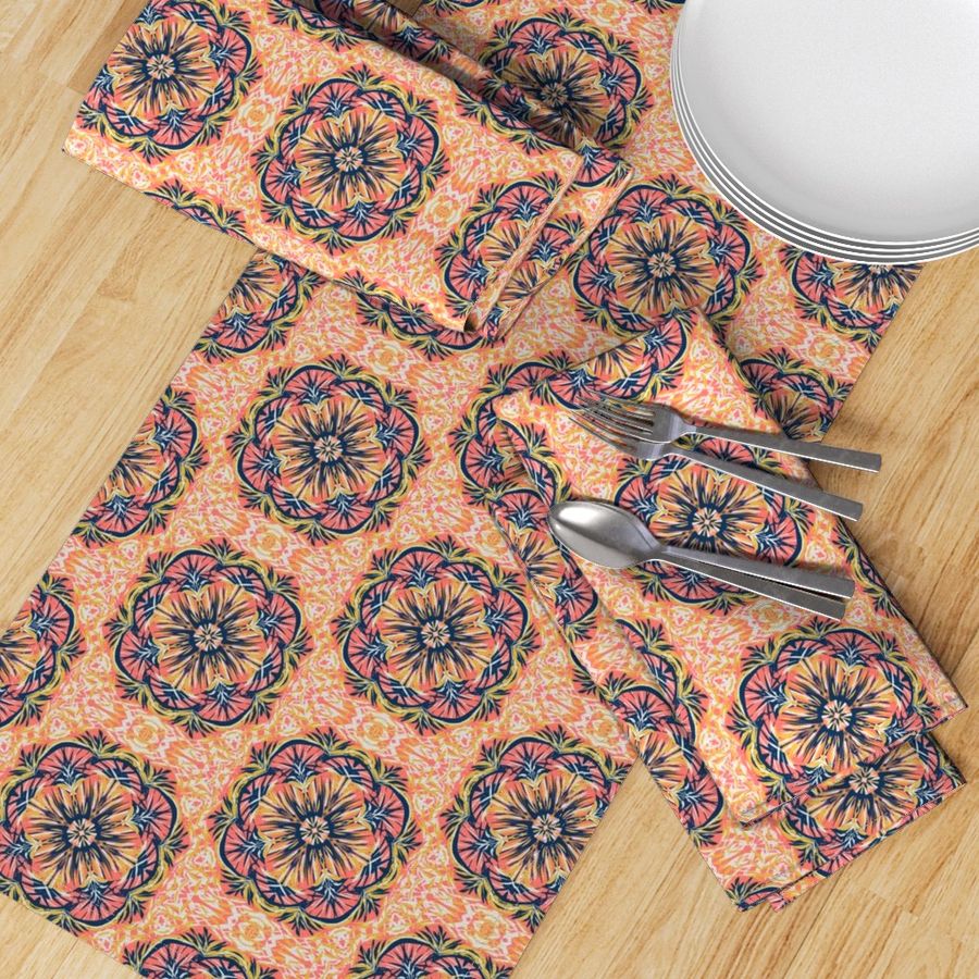 HOME_GOOD_TABLE_RUNNER