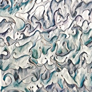 CN-PrettyPrints-Waves