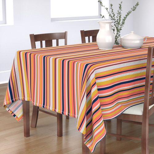 HOME_GOOD_RECTANGULAR_TABLE_CLOTH