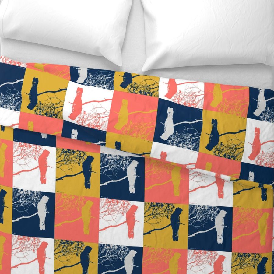 HOME_GOOD_DUVET_COVER