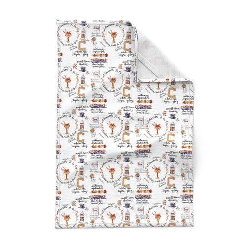 HOME_GOOD_TEA_TOWEL