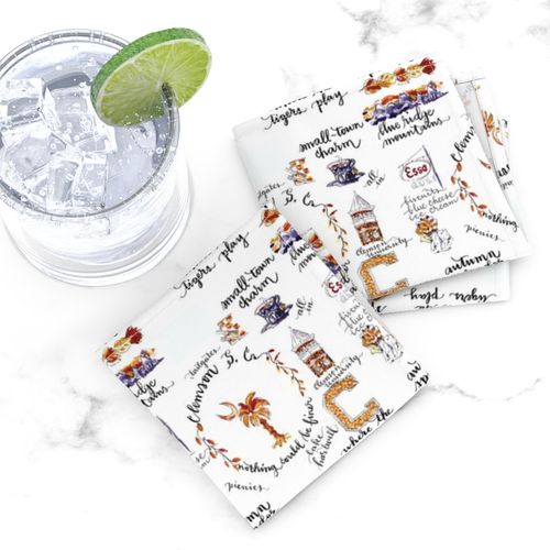 HOME_GOOD_COCKTAIL_NAPKIN