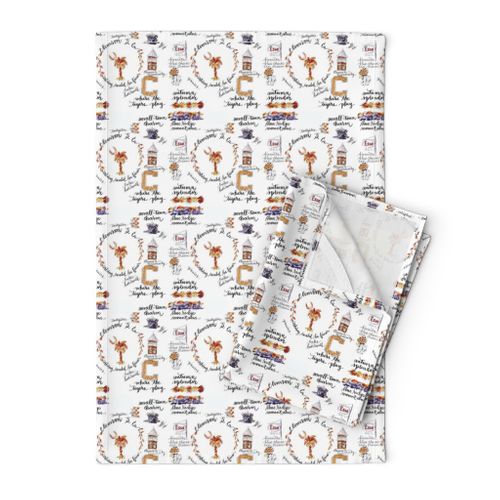 HOME_GOOD_TEA_TOWEL