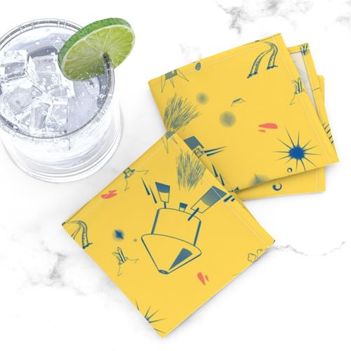 HOME_GOOD_COCKTAIL_NAPKIN