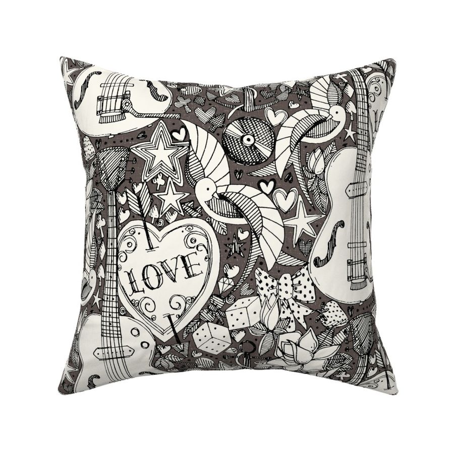 HOME_GOOD_SQUARE_THROW_PILLOW