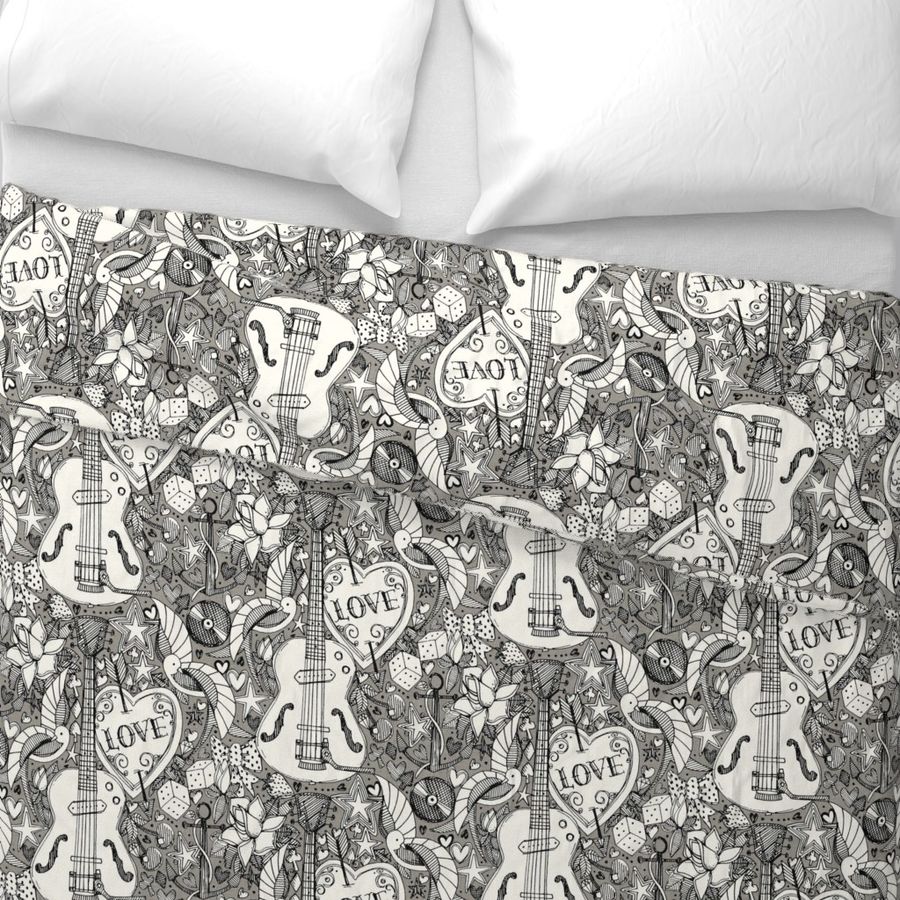 HOME_GOOD_DUVET_COVER