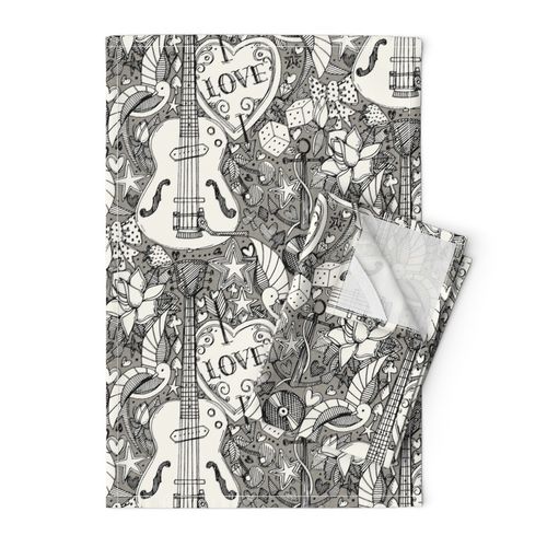 HOME_GOOD_TEA_TOWEL