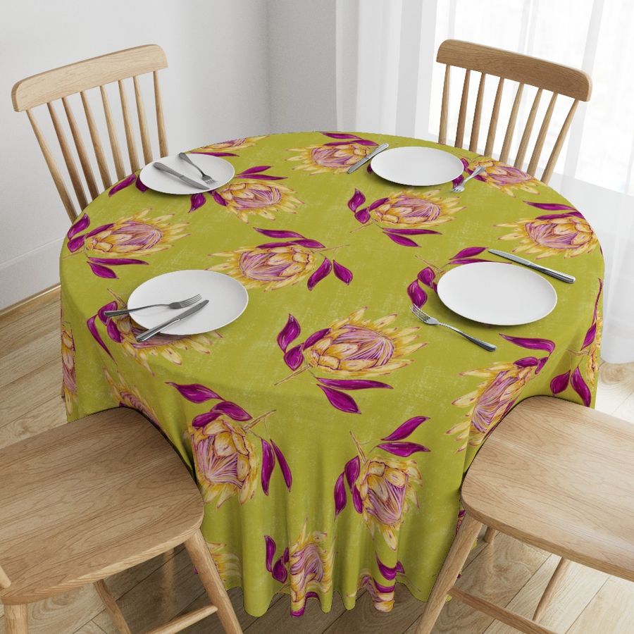 HOME_GOOD_ROUND_TABLE_CLOTH