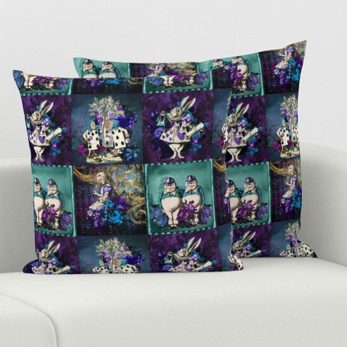 HOME_GOOD_SQUARE_THROW_PILLOW