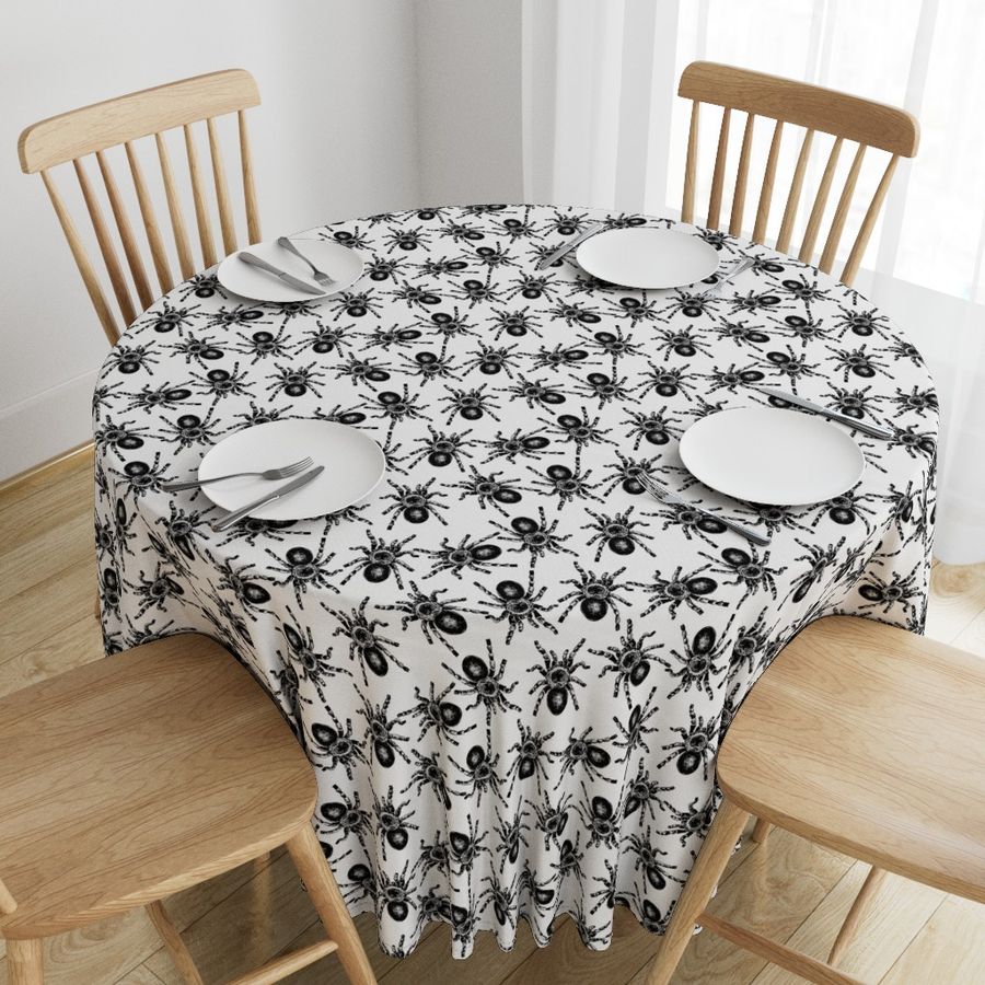 HOME_GOOD_ROUND_TABLE_CLOTH