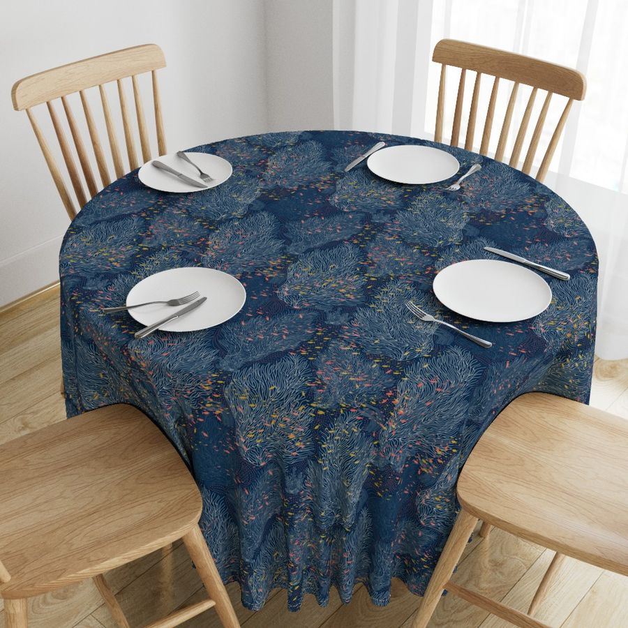 HOME_GOOD_ROUND_TABLE_CLOTH