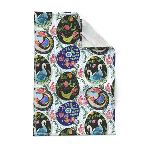 HOME_GOOD_TEA_TOWEL