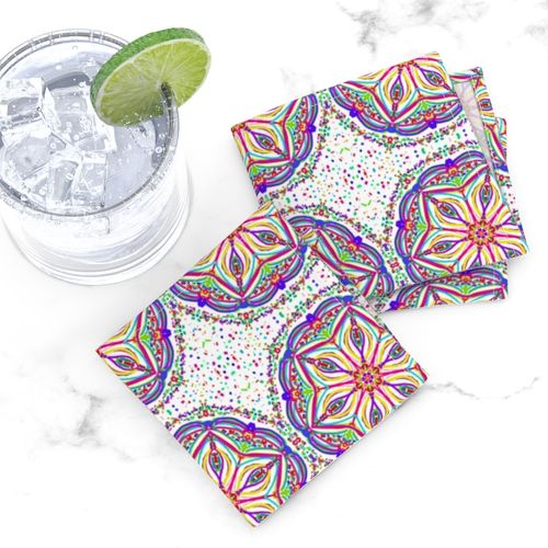 HOME_GOOD_COCKTAIL_NAPKIN