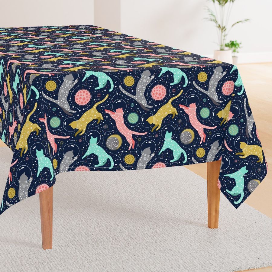 HOME_GOOD_RECTANGULAR_TABLE_CLOTH