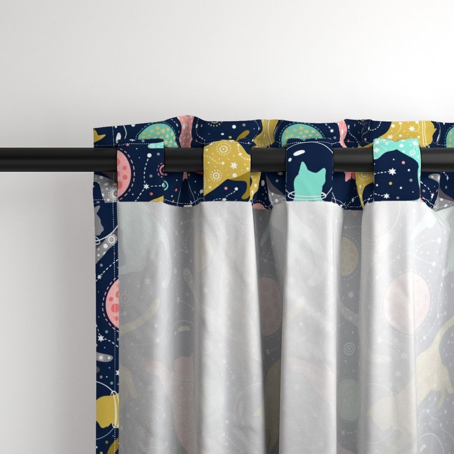 HOME_GOOD_CURTAIN_PANEL