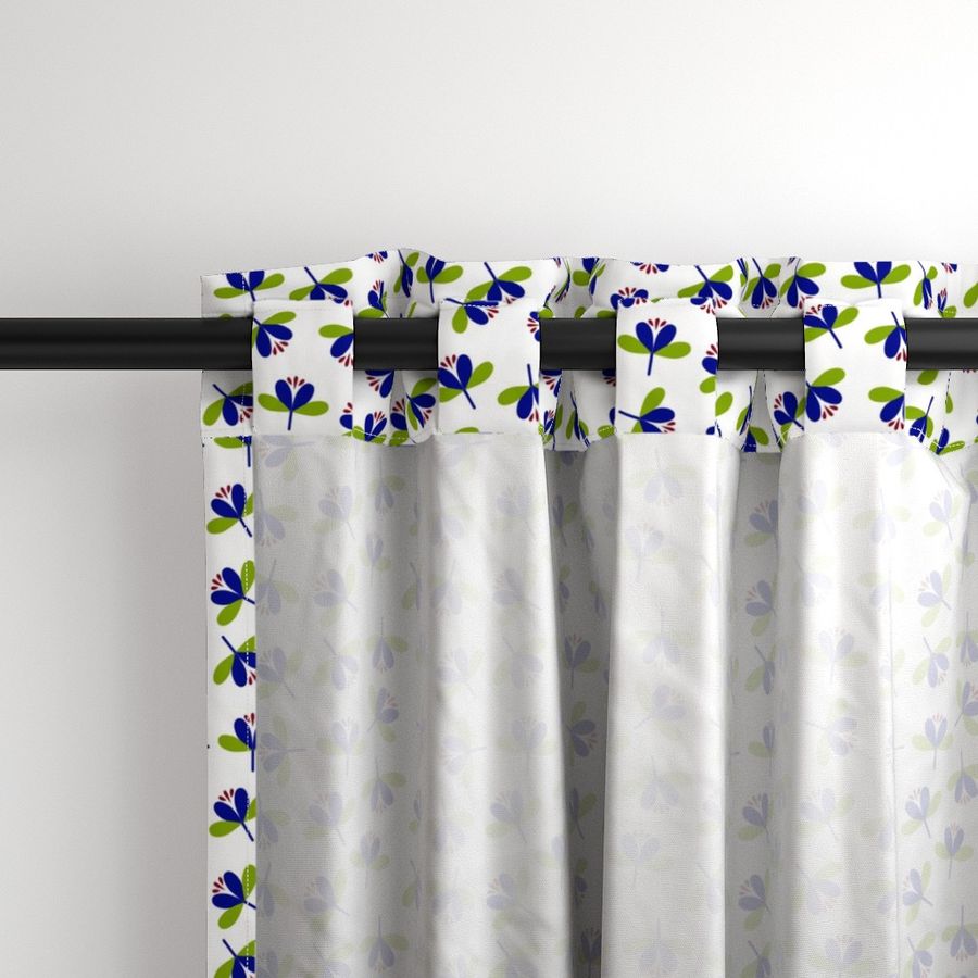 HOME_GOOD_CURTAIN_PANEL