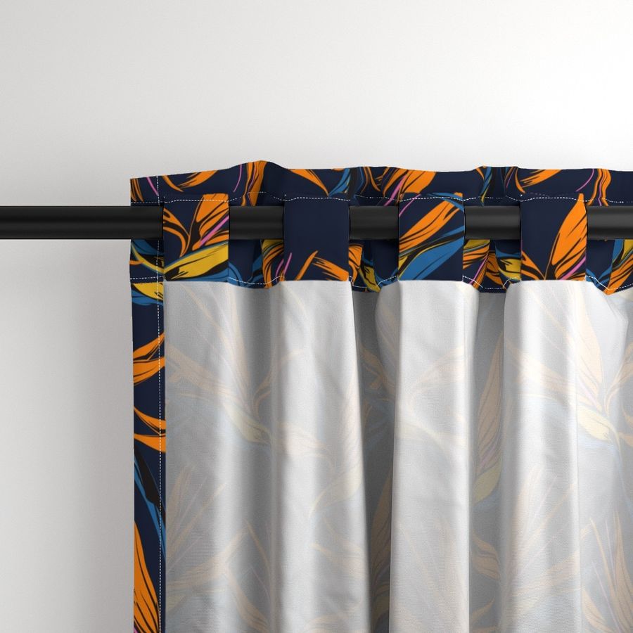 HOME_GOOD_CURTAIN_PANEL