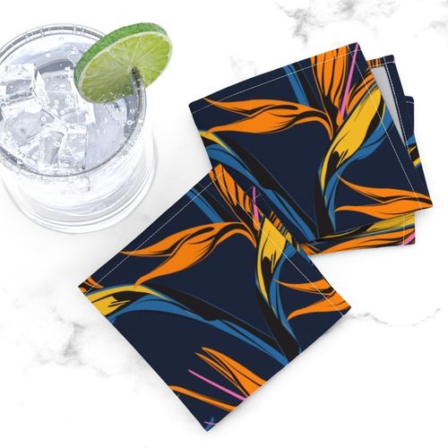 HOME_GOOD_COCKTAIL_NAPKIN