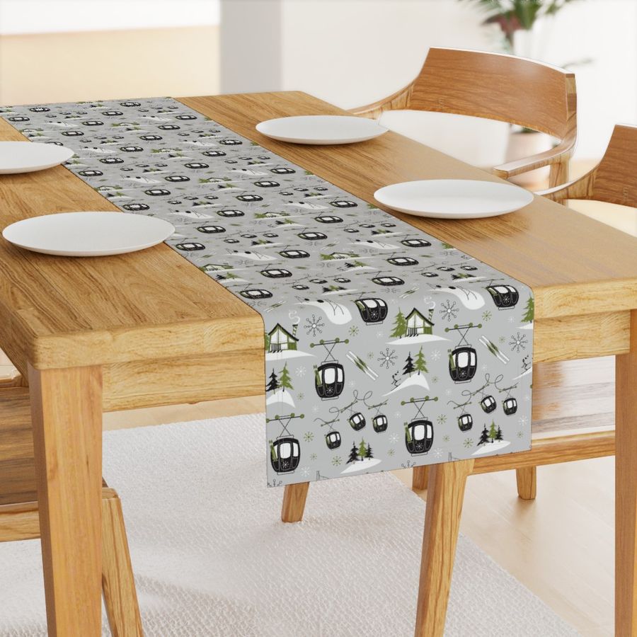 HOME_GOOD_TABLE_RUNNER