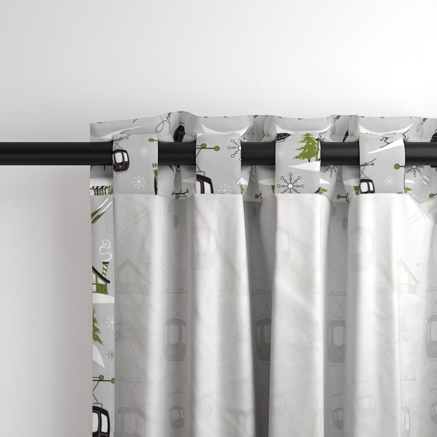 HOME_GOOD_CURTAIN_PANEL