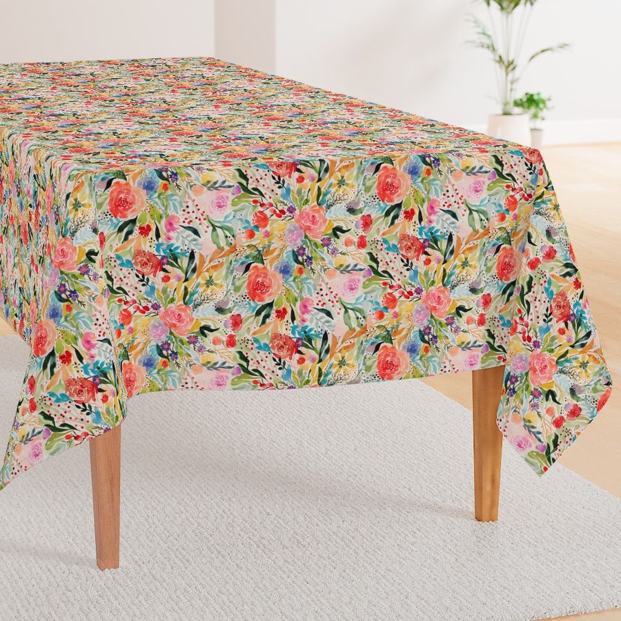 HOME_GOOD_RECTANGULAR_TABLE_CLOTH