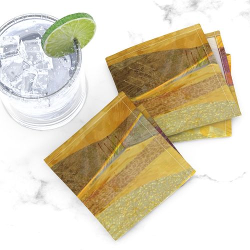 HOME_GOOD_COCKTAIL_NAPKIN