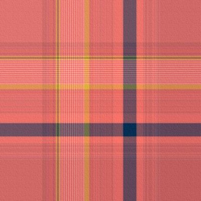 MABC Plaid 6