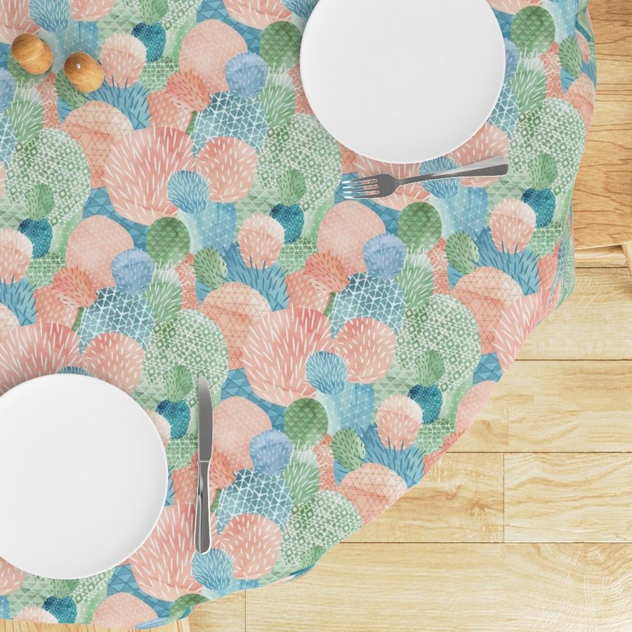 HOME_GOOD_ROUND_TABLE_CLOTH