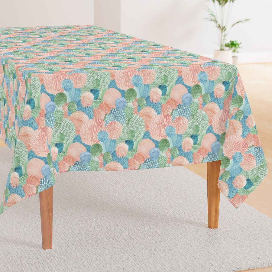 HOME_GOOD_RECTANGULAR_TABLE_CLOTH