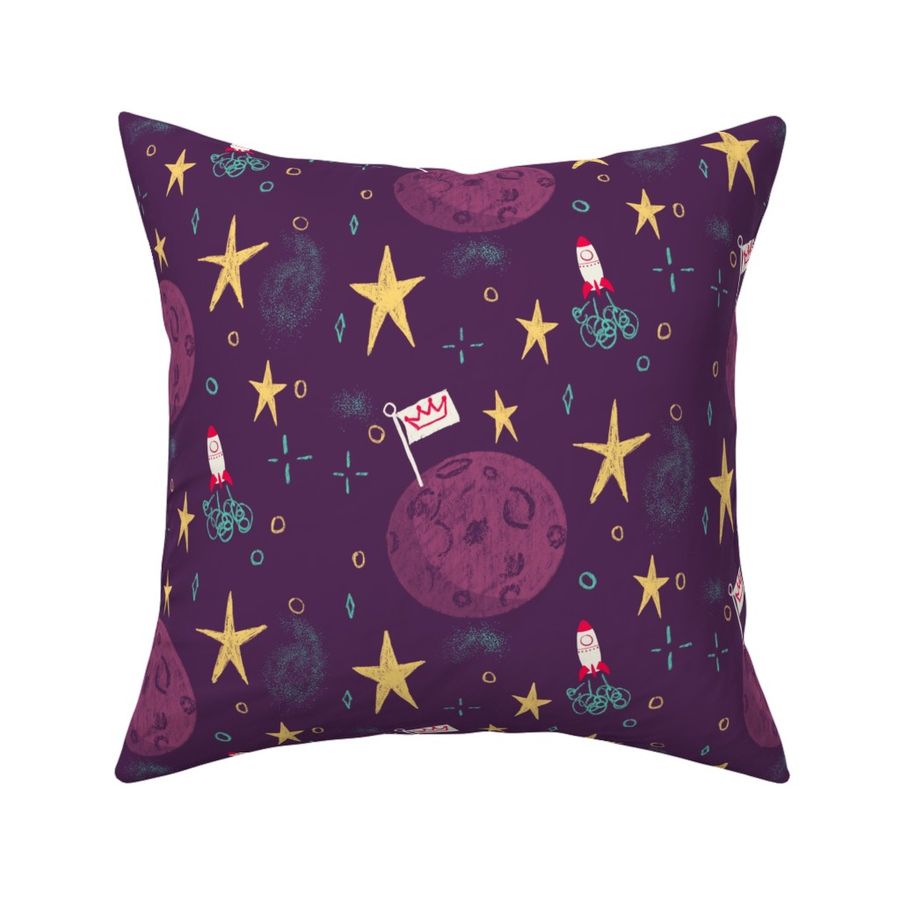 HOME_GOOD_SQUARE_THROW_PILLOW